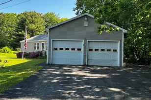 28 Denise Ave, Oakland, ME 04963 - Photo 16