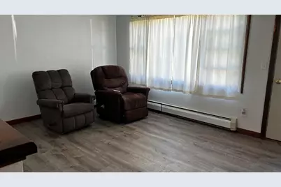 28 Denise Avenue, Oakland, ME 04963 - Photo 6
