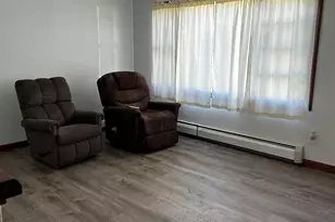 28 Denise Ave, Oakland, ME 04963 - Photo 6