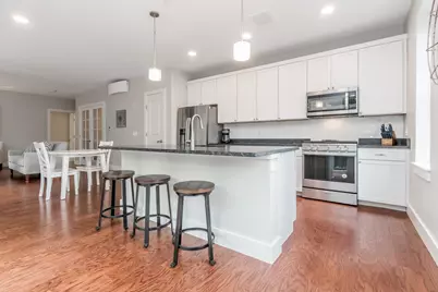 75 McAuley Way #205, Portland, ME 04103 - Photo 14
