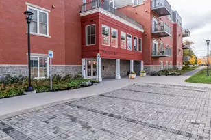 75 McAuley Way, Portland, ME 04103 - Photo 4
