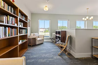 75 McAuley Way #205, Portland, ME 04103 - Photo 20