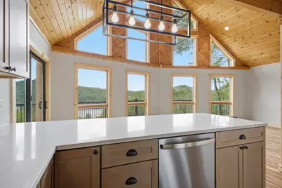 142 West Summit Road, Woodstock, ME 04219 - Photo 14