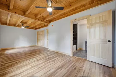 142 West Summit Road, Woodstock, ME 04219 - Photo 20