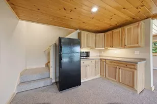 142 W Summit Rd, Woodstock, ME 04219 - Photo 32