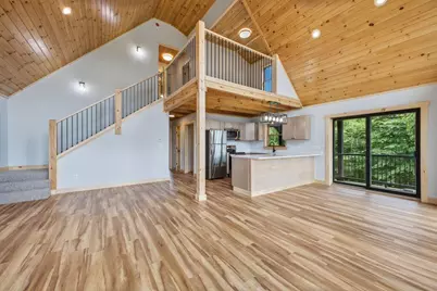 142 West Summit Road, Woodstock, ME 04219 - Photo 8