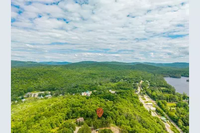 142 West Summit Road, Woodstock, ME 04219 - Photo 52
