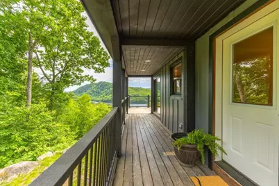 142 West Summit Road, Woodstock, ME 04219 - Photo 4