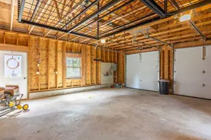 142 W Summit Rd, Woodstock, ME 04219 - Photo 42