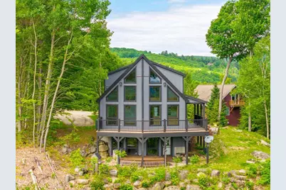 142 West Summit Road, Woodstock, ME 04219 - Photo 46