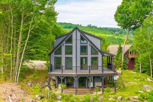 142 W Summit Rd, Woodstock, ME 04219 - Photo 46