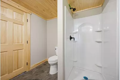 142 West Summit Road, Woodstock, ME 04219 - Photo 38