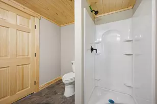 142 W Summit Rd, Woodstock, ME 04219 - Photo 38