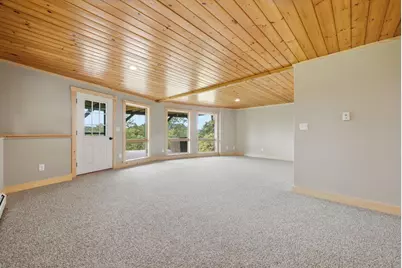 142 West Summit Road, Woodstock, ME 04219 - Photo 36