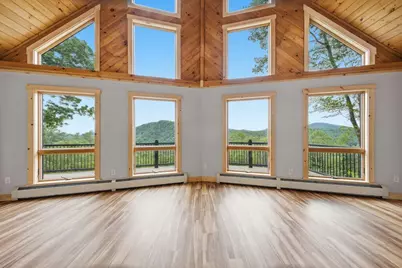 142 West Summit Road, Woodstock, ME 04219 - Photo 10