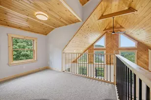 142 W Summit Rd, Woodstock, ME 04219 - Photo 24