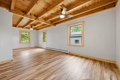 142 West Summit Road, Woodstock, ME 04219 - Photo 18