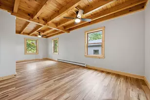 142 W Summit Rd, Woodstock, ME 04219 - Photo 18