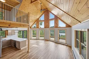 142 W Summit Rd, Woodstock, ME 04219 - Photo 6
