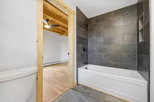 142 W Summit Rd, Woodstock, ME 04219 - Photo 22