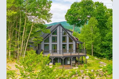 142 West Summit Road, Woodstock, ME 04219 - Photo 48
