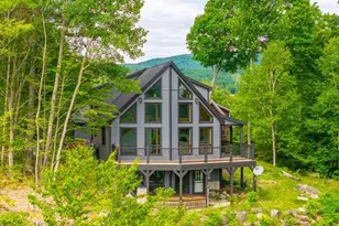 142 W Summit Rd, Woodstock, ME 04219 - Photo 48