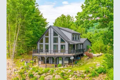142 West Summit Road, Woodstock, ME 04219 - Photo 50