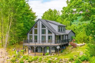 142 W Summit Rd, Woodstock, ME 04219 - Photo 50