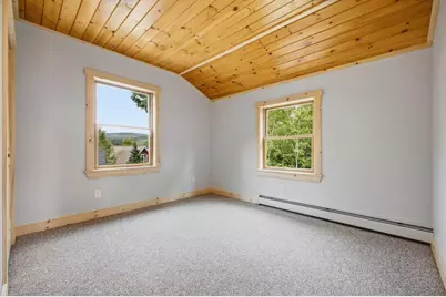 142 West Summit Road, Woodstock, ME 04219 - Photo 26
