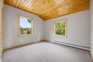 142 W Summit Rd, Woodstock, ME 04219 - Photo 26