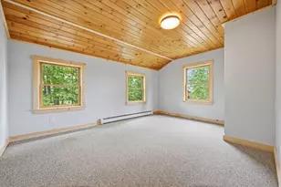 142 W Summit Rd, Woodstock, ME 04219 - Photo 28