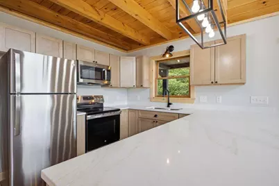 142 West Summit Road, Woodstock, ME 04219 - Photo 12