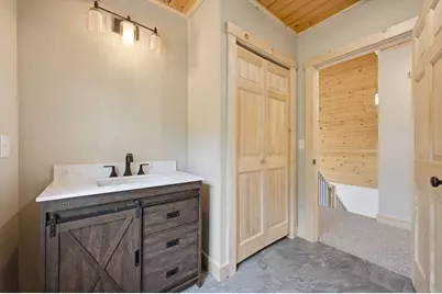 142 West Summit Road, Woodstock, ME 04219 - Photo 30