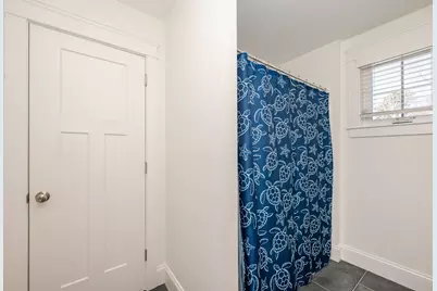 10 Webhannet Place #1, Kennebunk, ME 04043 - Photo 32