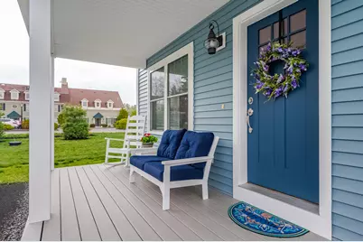 10 Webhannet Place #1, Kennebunk, ME 04043 - Photo 4