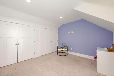 10 Webhannet Place #1, Kennebunk, ME 04043 - Photo 26