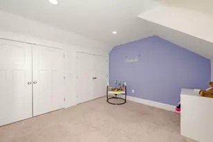 10 Webhannet Pl, Kennebunk, ME 04043 - Photo 26