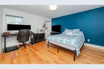 10 Webhannet Place #1, Kennebunk, ME 04043 - Photo 12