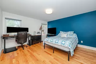 10 Webhannet Pl, Kennebunk, ME 04043 - Photo 12