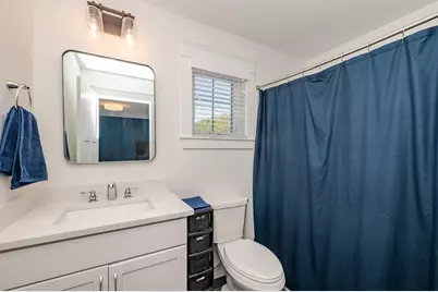 10 Webhannet Place #1, Kennebunk, ME 04043 - Photo 16
