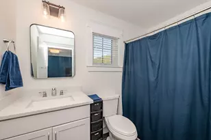 10 Webhannet Pl, Kennebunk, ME 04043 - Photo 16