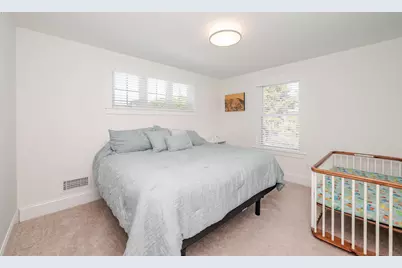 10 Webhannet Place #1, Kennebunk, ME 04043 - Photo 20