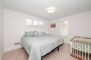 10 Webhannet Pl, Kennebunk, ME 04043 - Photo 20