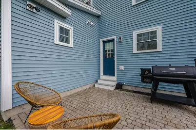 10 Webhannet Place #1, Kennebunk, ME 04043 - Photo 34