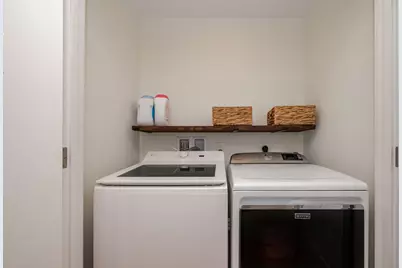 10 Webhannet Place #1, Kennebunk, ME 04043 - Photo 18