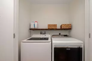 10 Webhannet Pl, Kennebunk, ME 04043 - Photo 18