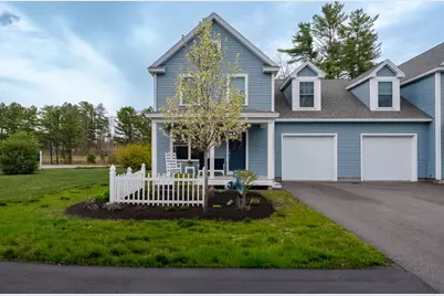 10 Webhannet Place #1, Kennebunk, ME 04043 - Photo 1