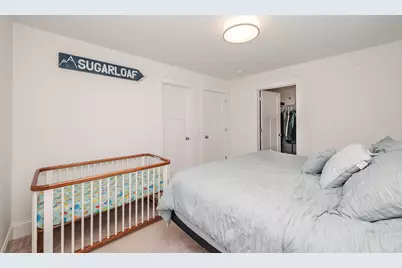 10 Webhannet Place #1, Kennebunk, ME 04043 - Photo 22