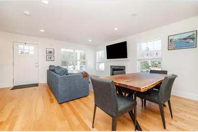 10 Webhannet Place #1, Kennebunk, ME 04043 - Photo 8
