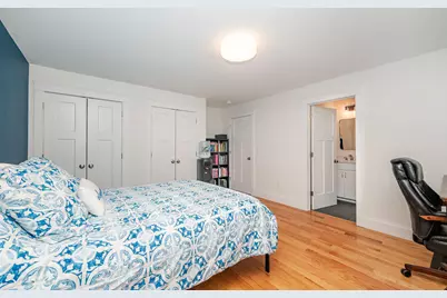 10 Webhannet Place #1, Kennebunk, ME 04043 - Photo 14
